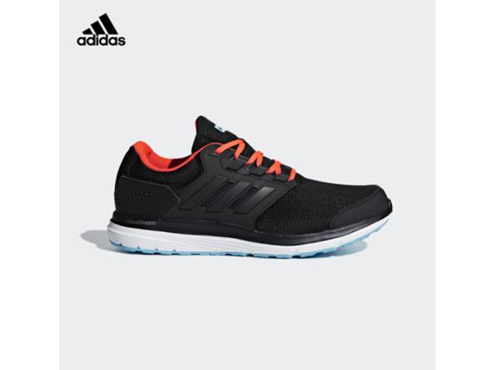 阿迪达斯官方adidas galaxy 4 m 男子 跑步 跑步鞋 B43811