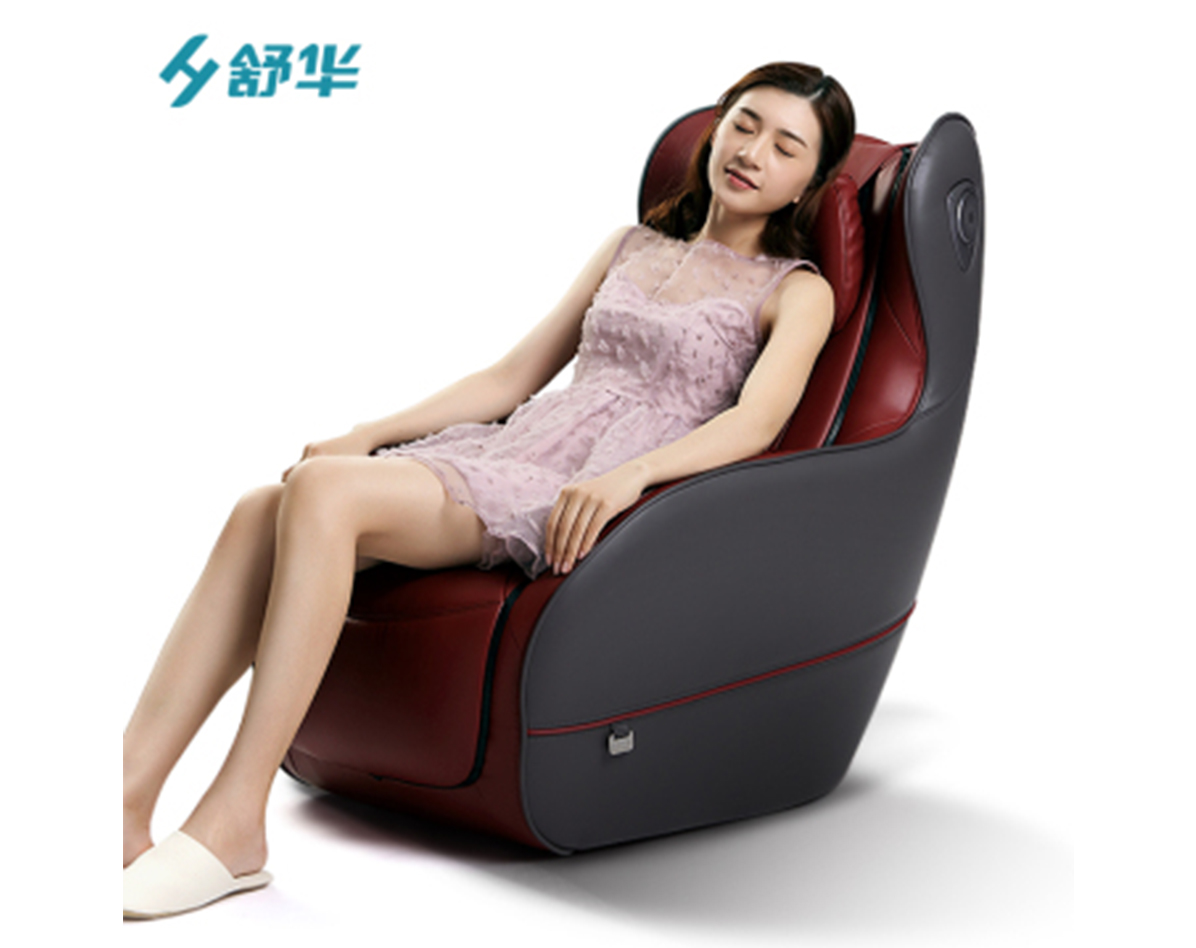 舒华（SHUA）SH-M1800智能按摩椅